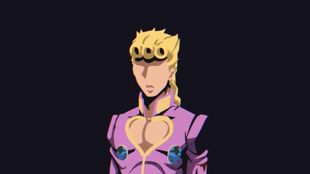 uragirimono no requiem but it's lofi hiphop (jojo's bizarre adventure)