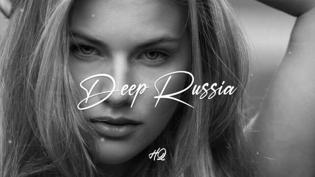 Жека Баянист - Красиво жить не запретишь (A-Traxx Remix)