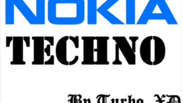 Nokia Techno - Vbox7[via torchbrowser.com]