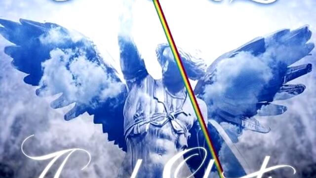 Galneryus - Angel Of Salvation
