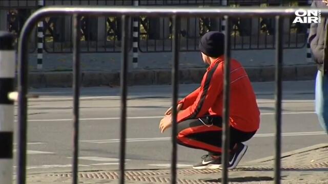 България отново е сред най-бедните страни в Европа: Как се оцелява у нас?