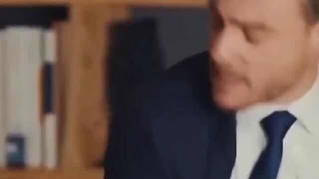 Я же тебя Любила..💔 Постучись в мою дверь ❤️