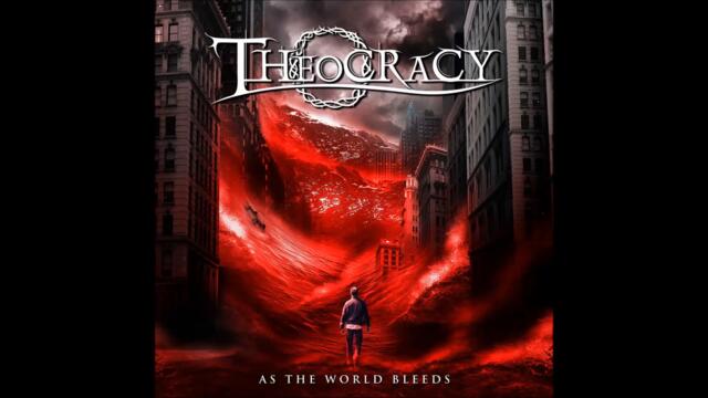 Theocracy - Drown