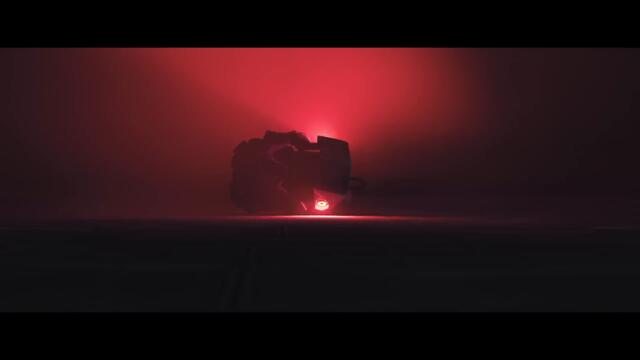 Worlds 2021: Finals Show Open Teaser Presented by MasterCard