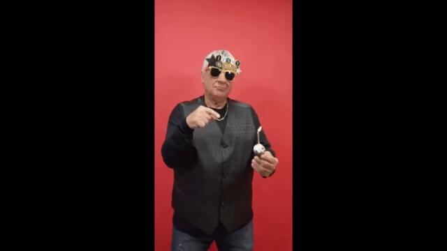 So So … Your Birthday Song 2 (Latest Video)
