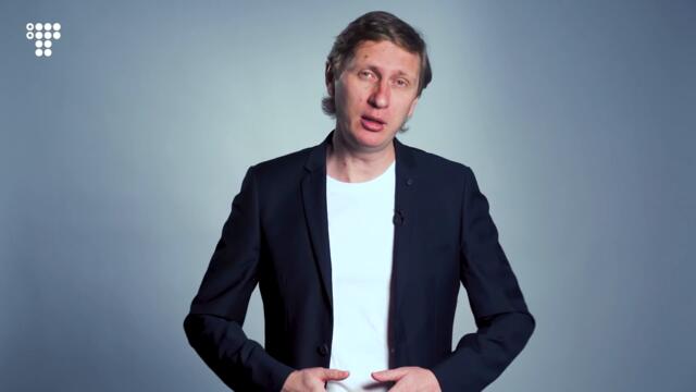 Президент вже не той? Чому Зеленський втрачає підтримку / В темі