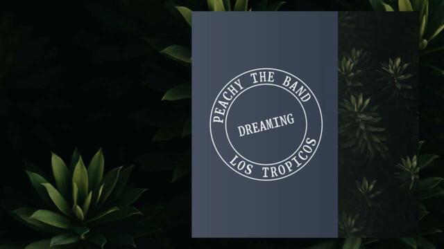 Dreaming
