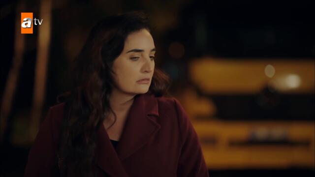 Orhan isyan ediyor! - Kardeşlerim 26. Bölüm