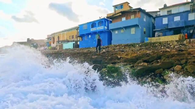 Luis Fonsi - Despacito ft. Daddy Yankee