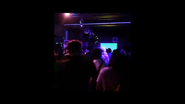 1000 пъти кючек by Pavel