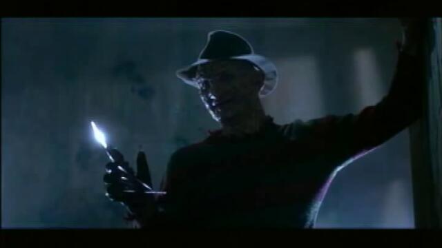 Probot - Sweet Dreams