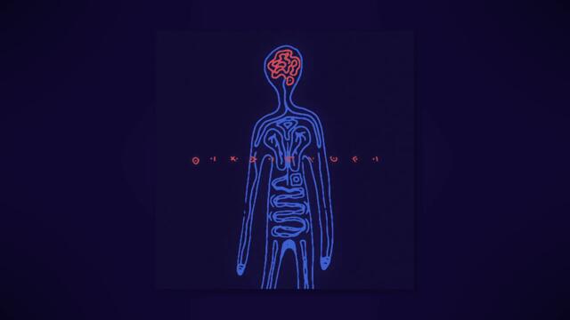 AURORA - Apple Tree (Georgia Remix / Audio)
