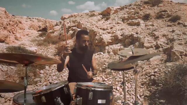 RIVERWOOD - Dying Light (official video)