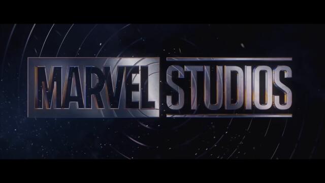HAWKEYE "Avengers Level Threat" Trailer (2021)