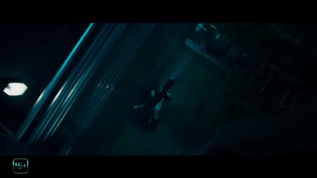 Морбиус 💥 Русский тизер-трейлер (Субтитры) 💥 Фильм 2022