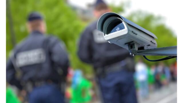 Facebook Shuts Down Its Facial Recognition (But Not In The Metaverse)