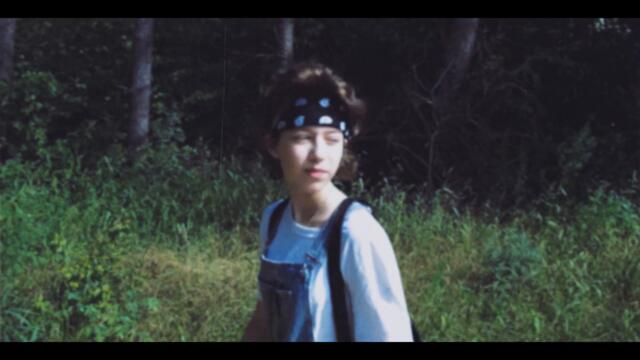Vostok -7  "Nobody's Land" (Official Music Video)