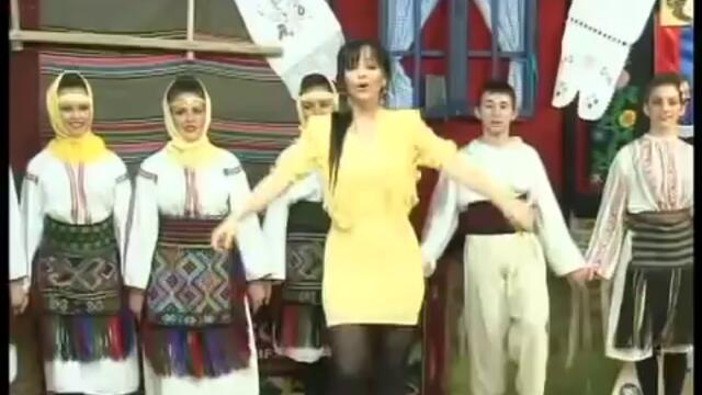 Natasa Djordjevic - Kosovo - (TV Duga SAT 2011.)