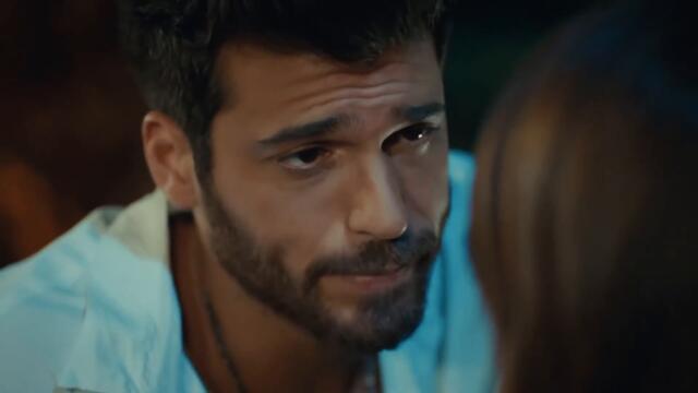 Kaynanalar Savaşı - Bay Yanlış