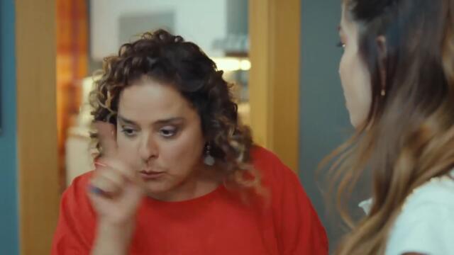 Serdar'ın Oltasına Takılan Balık - Bay Yanlış