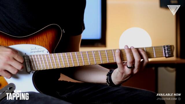 'Slam Funk' (Full Playthrough)