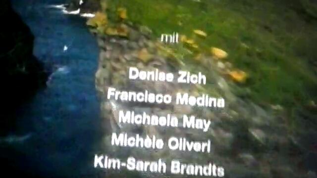 Куп обещания и малко лъжи (синхронен екип, дублаж по Диема Фемили на 03.01.2016 г.) (запис)