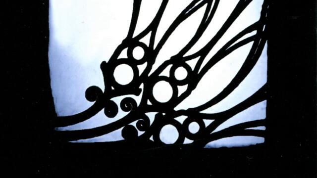 Chimes
