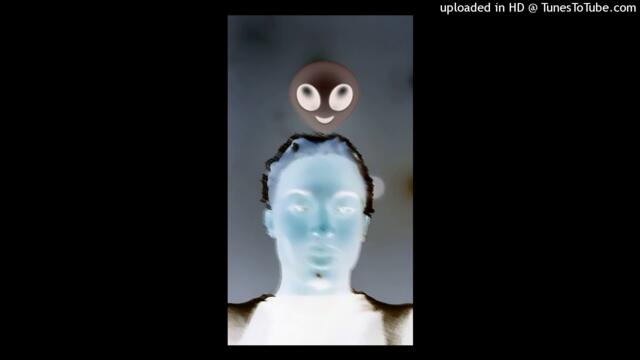 If On That Time And Punk Monk By Playboi Carti Had An Alien Baby