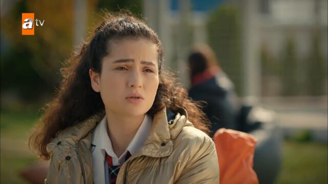 Babamın başı belada... - Kardeşlerim 27. Bölüm