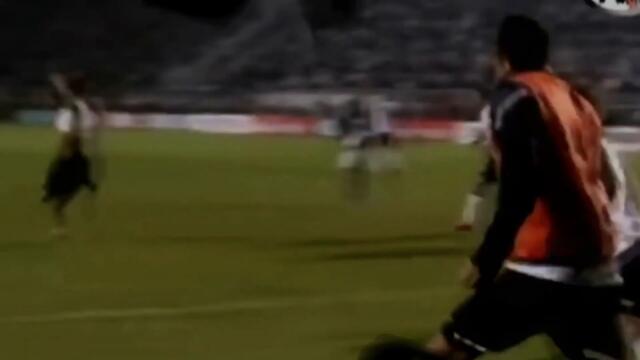 CORINTHIANS 1XO FORTALEZA TIMÂO BRIGA PELO G-4: SYLVINHO ESCALA MAL O TIME?