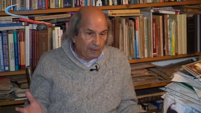 Проф. Неделчев: Социален дебилизъм е да не се ваксинираш
