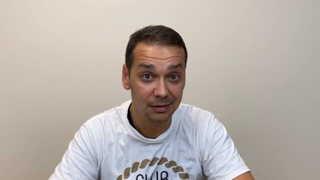 НЕ СИ ГУБИ времето в бизнеса с недвижими имоти | Primo+ Недвижими имоти