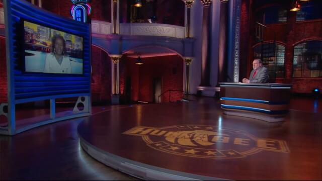 Winsome Sears on her HUGE Win and Plans for Virginia | FULL INTERVIEW | Huckabee