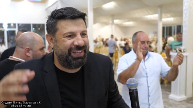 Тони Стораро Бинназ кючек  2022/ Toni Storaro Binnaz kuchek  2022