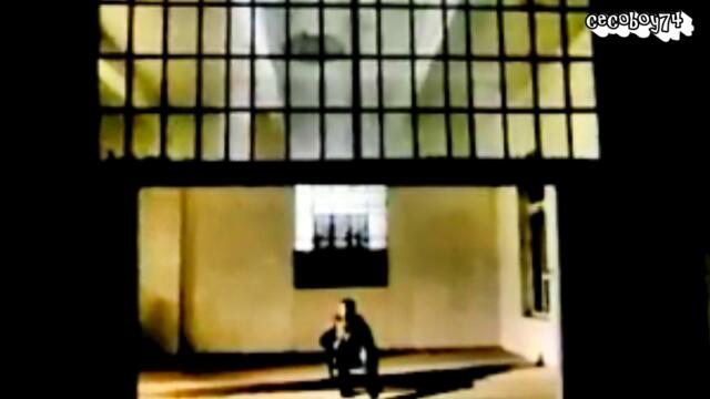 Νίκος Μακρόπουλος - Έχω μάτια και βλέπω - имам очи и виждам