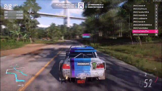 How To Get FORZA HORIZON 5 FOR FREE! FREE FULL GAME CODE FOR XBOX & PC