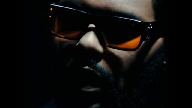 The Weeknd - Take My Breath ft. Michael Jackson [Remix]