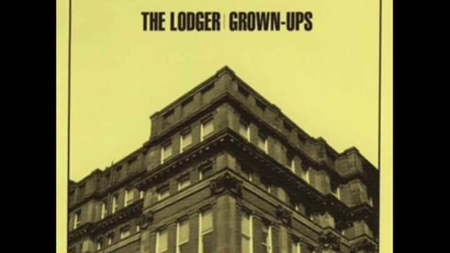 The Lodger - A Free Period