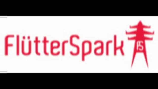 Polymental - Chapter One (Mark Sherry's Outburst Remix) [Flutterspark]