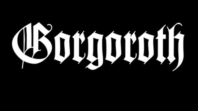 Katharinas Bortgang