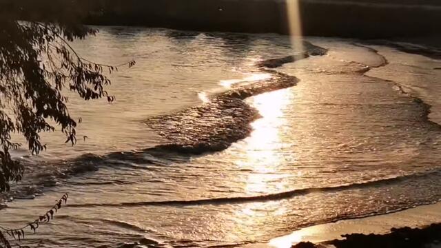 Андрей Обидин - Когда болит душа...