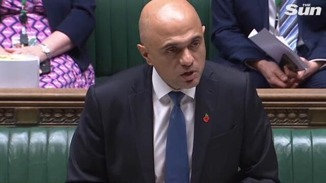 Independent inquiry into 'morgue monster' David Fuller case