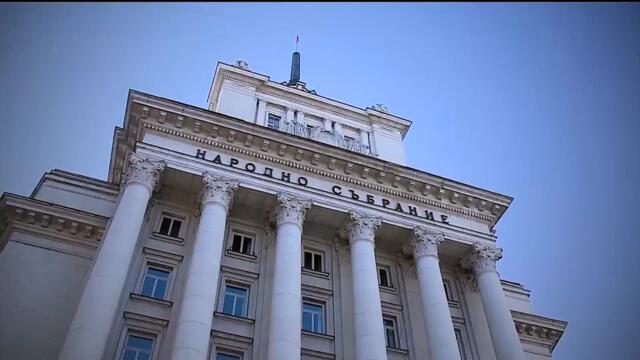 Очаквайте извънредно в "Беновска пита" от 17:00 часа на 05.11.2021 г.