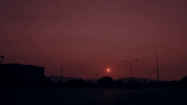 Joe Bonamassa - A Place In My Heart