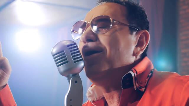 Mile Kitic - Kilo dole kilo gore