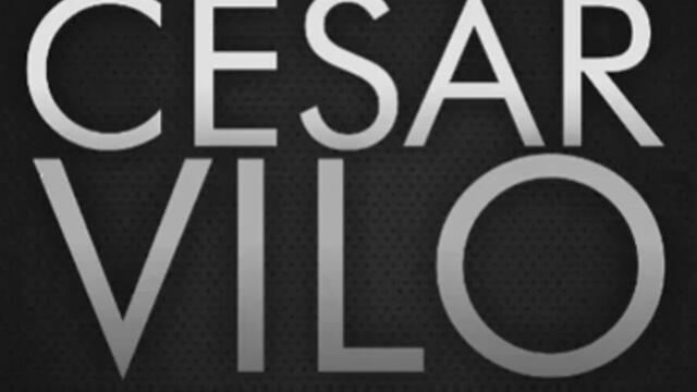 Jamiroquai - Canned Heat (Cesar Vilo Remix)