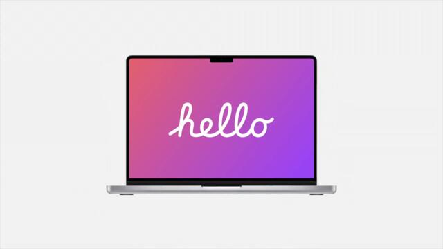 Introducing Apple Business Essentials | Apple