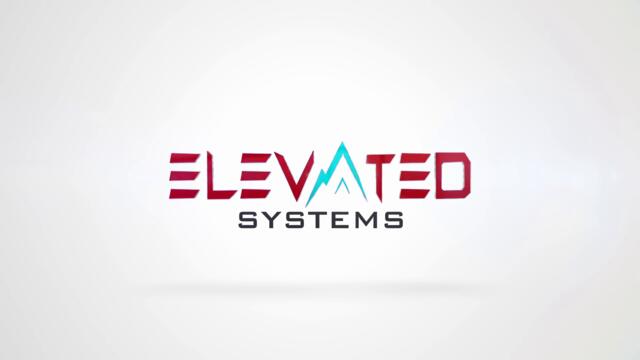 Framework Powered Cyberdeck. Retro Concept, Modern Hardware!