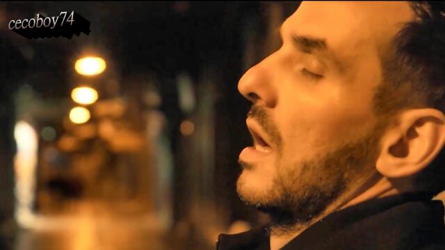 Κώστας Γκλάβας - Πιστεύω - вярвам