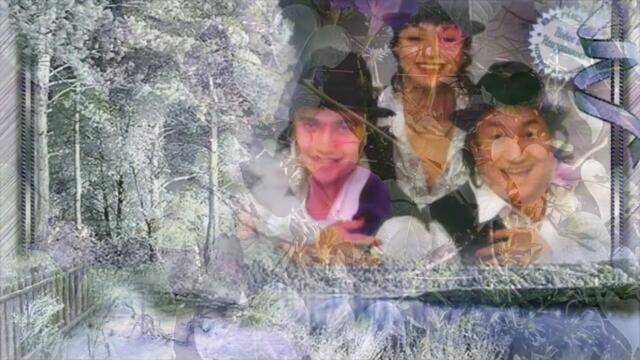 Одесские Колоритные Песни 👼 ЕВРЕЙ, ЕВРЕЙ, КРУГОМ ОДНИ ЕВРЕИ  - А Вам, Мадам, 👸